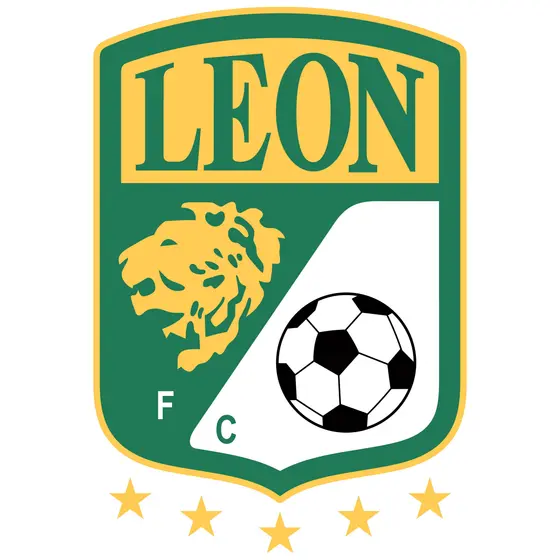 León