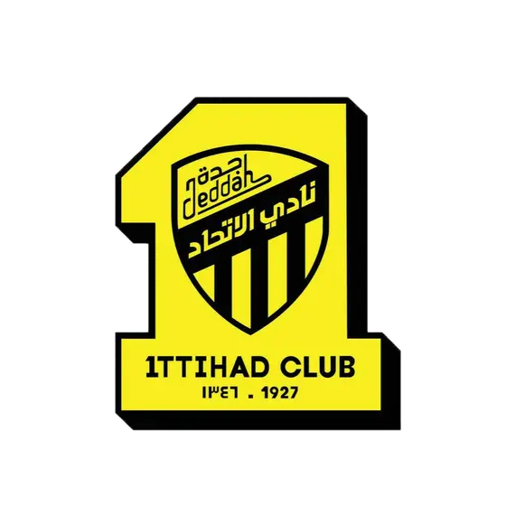 Al-Ittihad