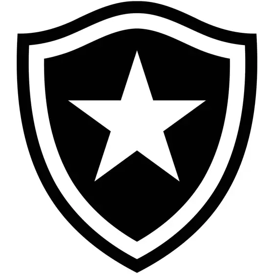 Botafogo