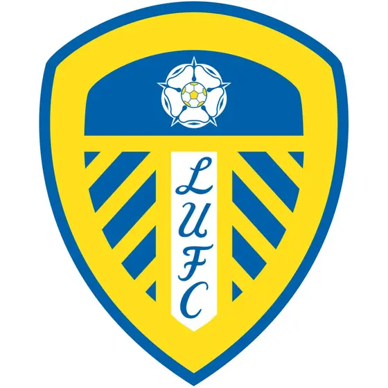 Leeds United