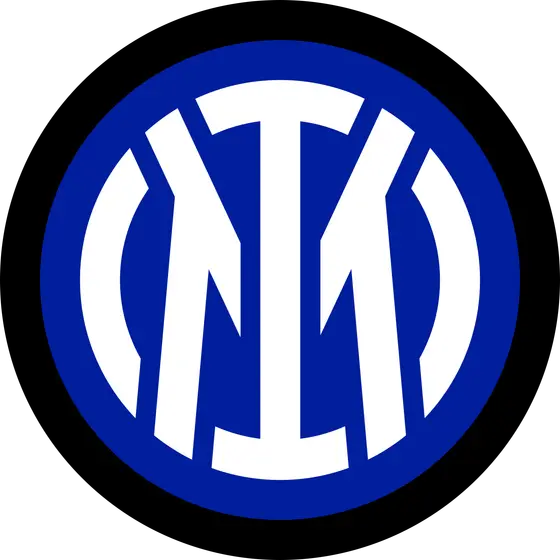 Inter Milan