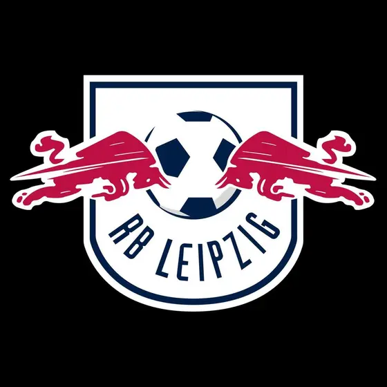 RB Leipzig
