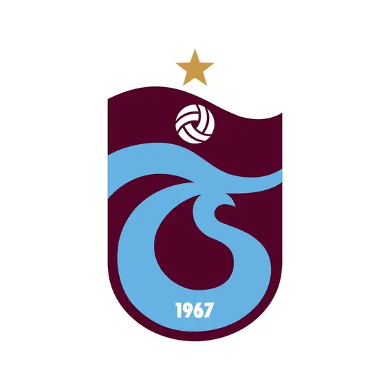 Trabzonspor