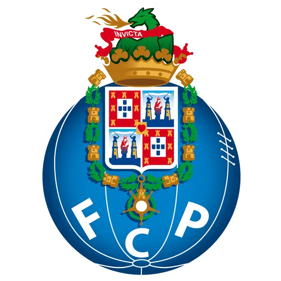 Porto