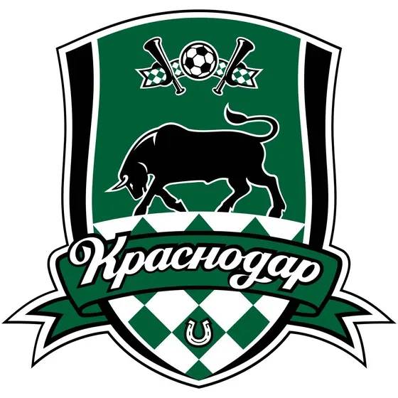 Krasnodar