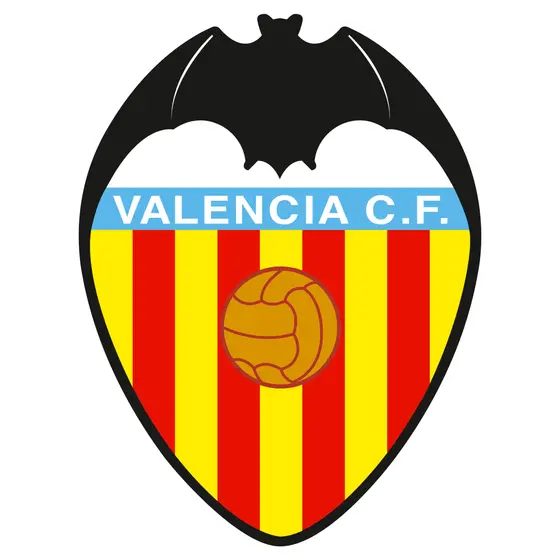 Valencia