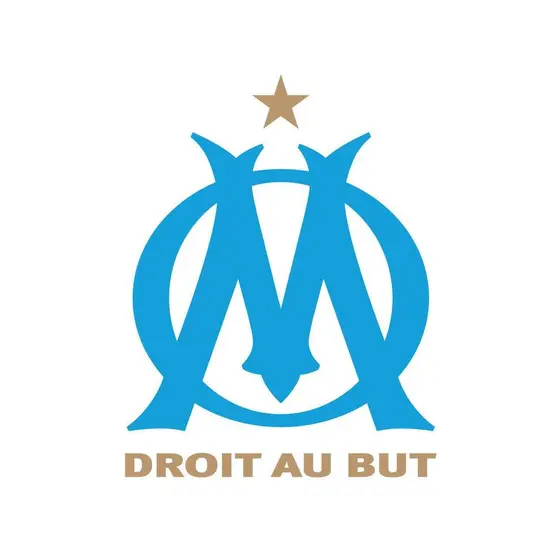 Olympique de Marseille
