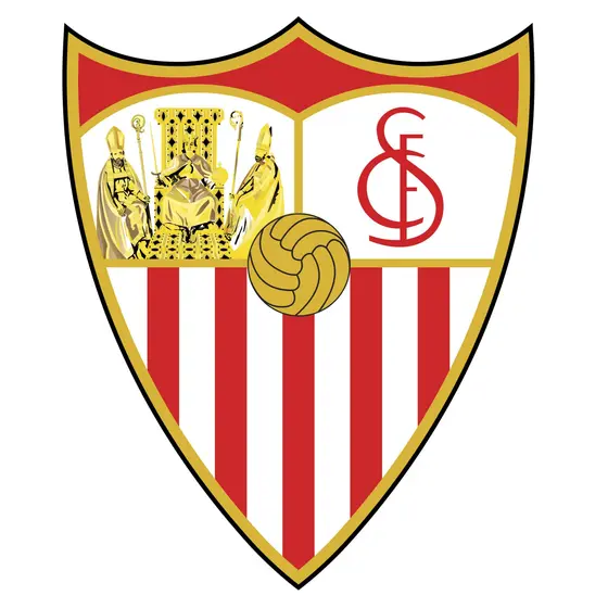 Sevilla