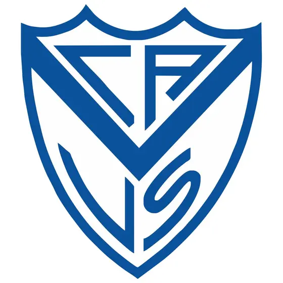 Vélez Sarsfield