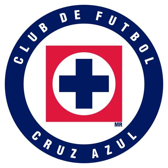 Cruz Azul
