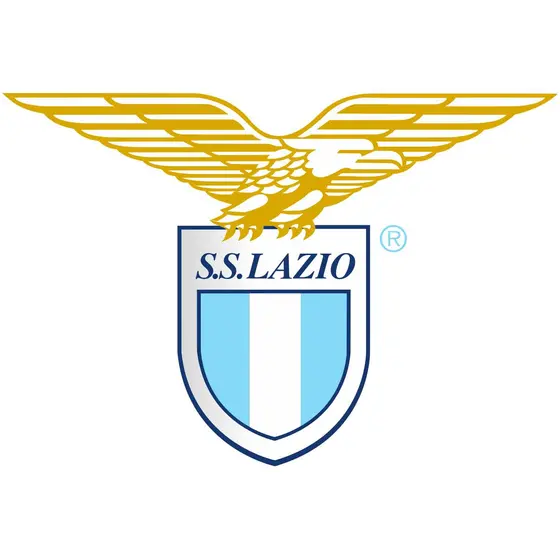 Lazio
