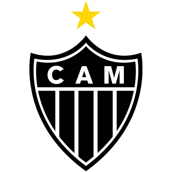Atlético Mineiro