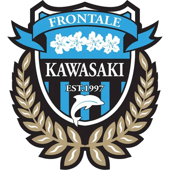 Kawasaki Frontale