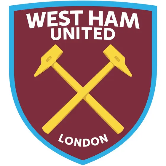 West Ham United