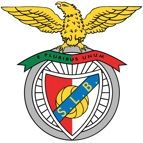 Benfica