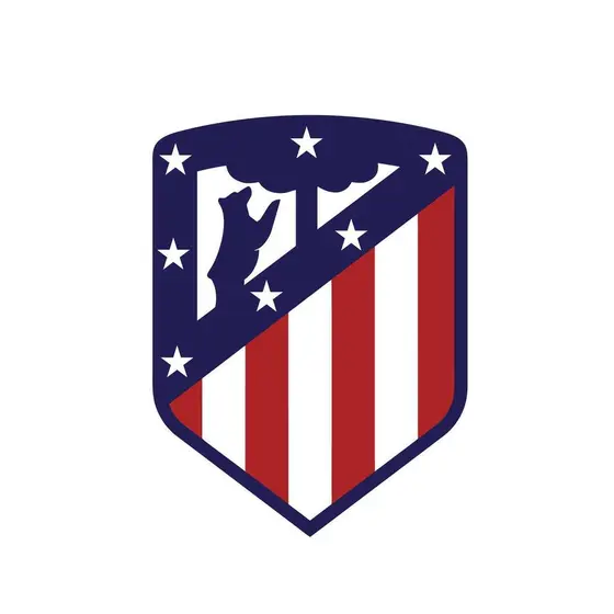 Atlético Madrid