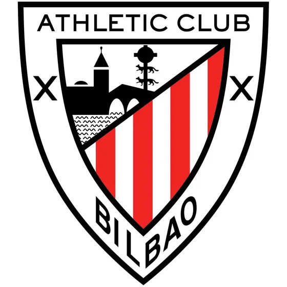 Athletic Bilbao