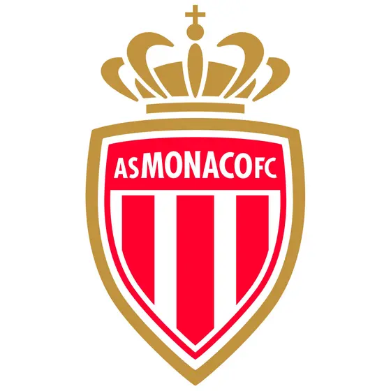 AS Monaco