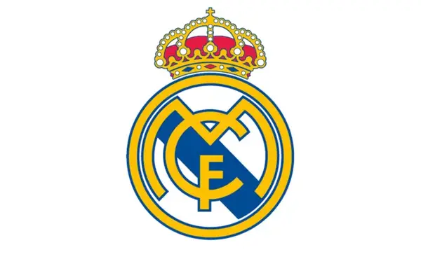 The Top Soccer Club — Your Vote Decides