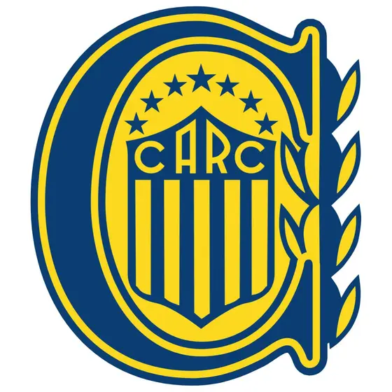 Rosario Central