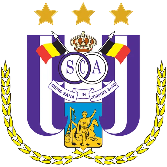 Anderlecht