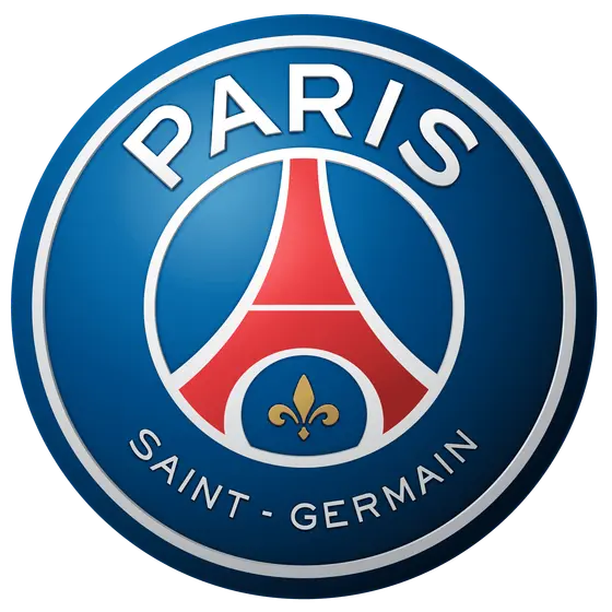 Paris Saint-Germain (PSG)