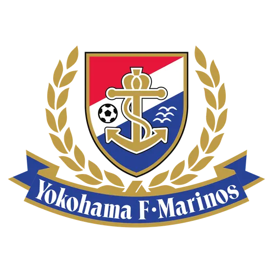 Yokohama F. Marinos