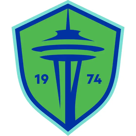 Seattle Sounders