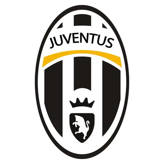 Juventus