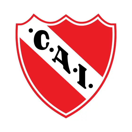 Independiente