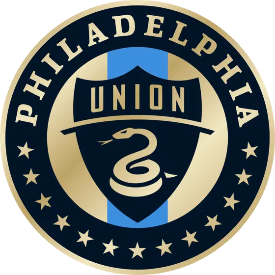 Philadelphia Union