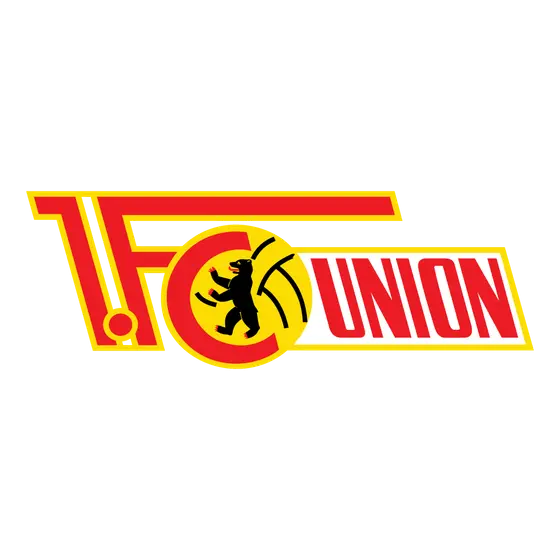 Union Berlin