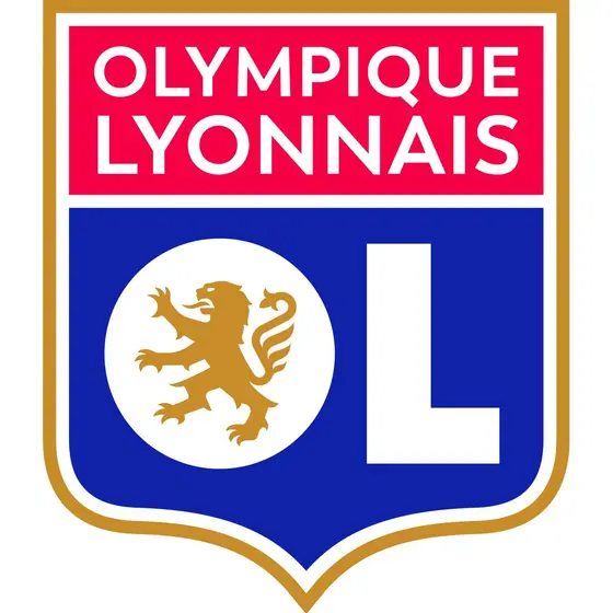 Olympique Lyonnais