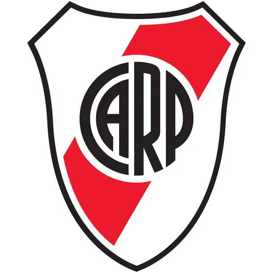 River Plate