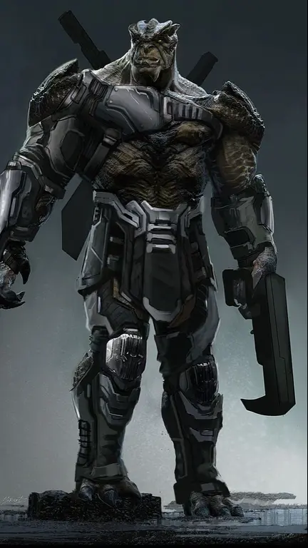 Cull Obsidian