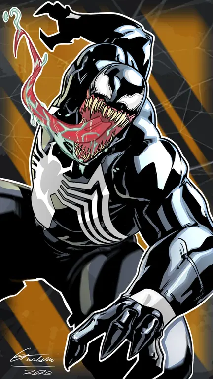 Venom