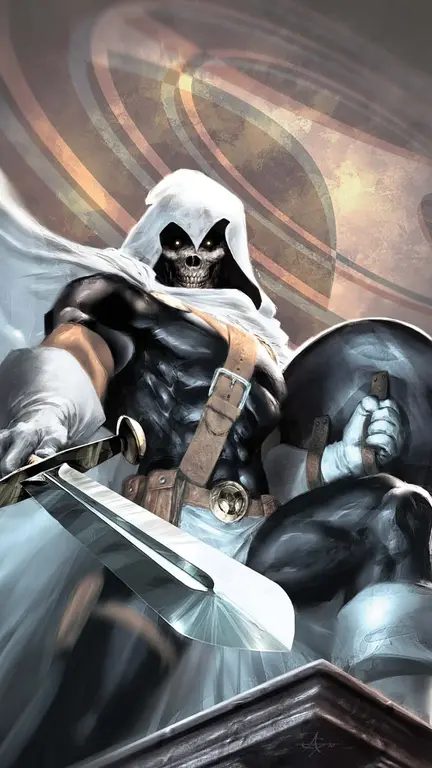 Taskmaster