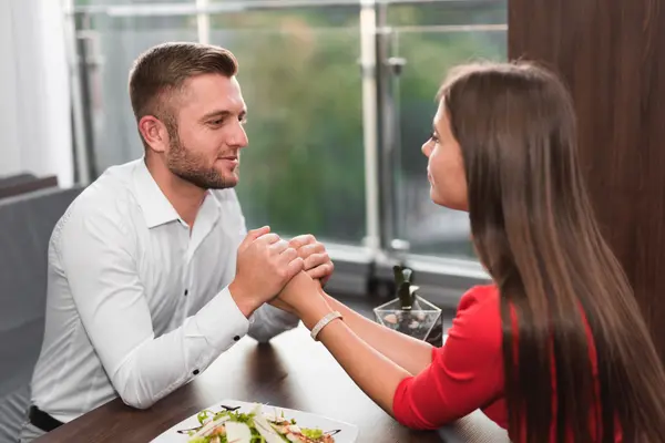 💬 Слова поддержки