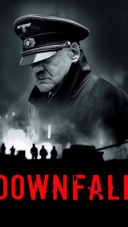 Downfall