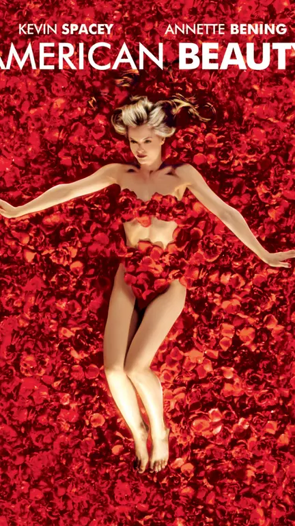 American Beauty