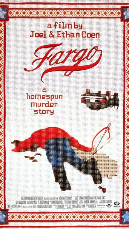 Fargo