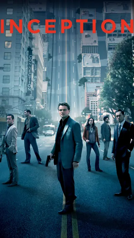 Inception