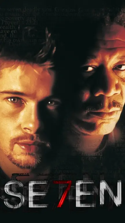 Se7en