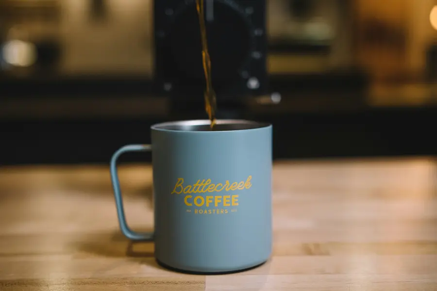 Что происходит с тобой без кофе с утра?